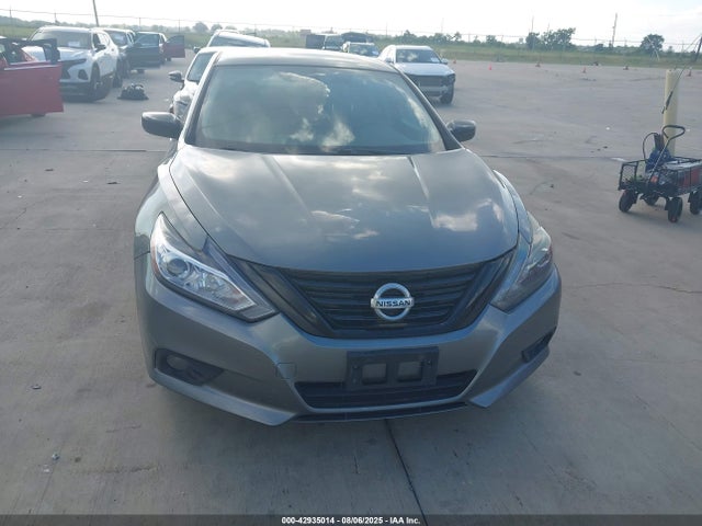 1N4AL3AP5HN336160 Nissan 2017