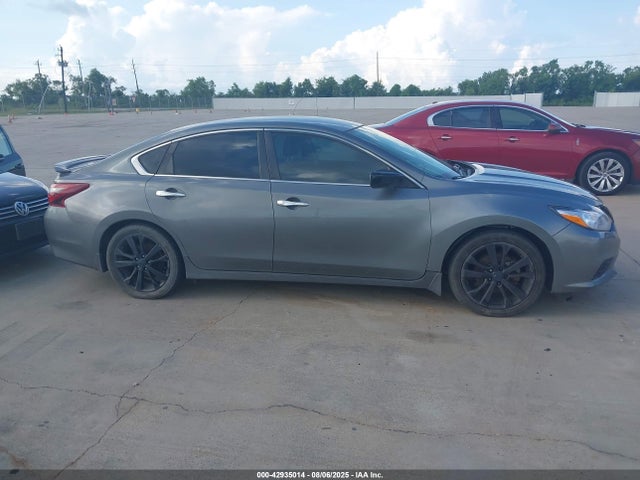 1N4AL3AP5HN336160 Nissan 2017