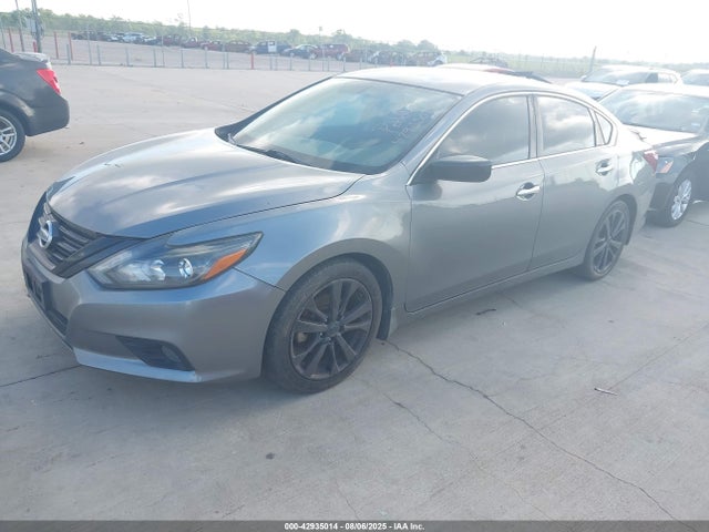 1N4AL3AP5HN336160 Nissan 2017