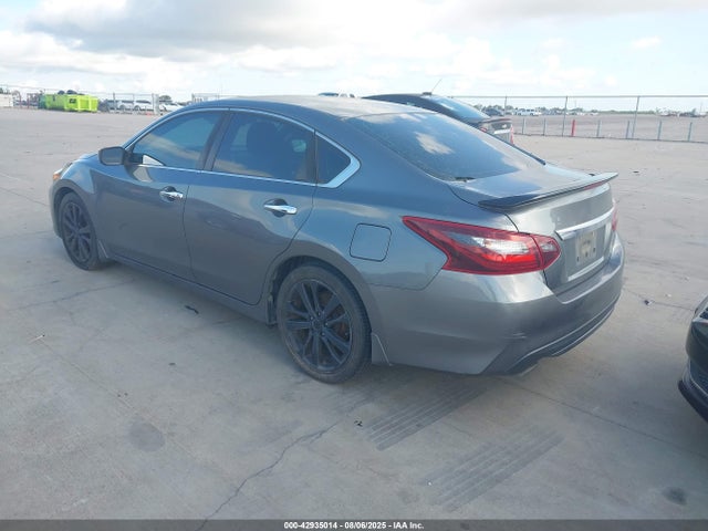 1N4AL3AP5HN336160 Nissan 2017
