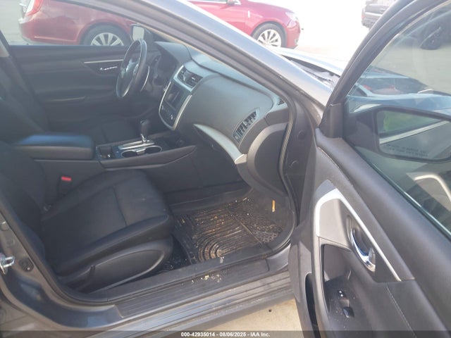 1N4AL3AP5HN336160 Nissan 2017