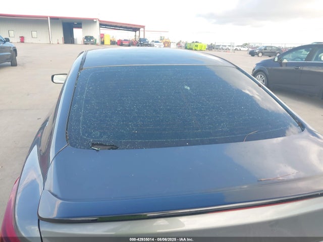 1N4AL3AP5HN336160 Nissan 2017