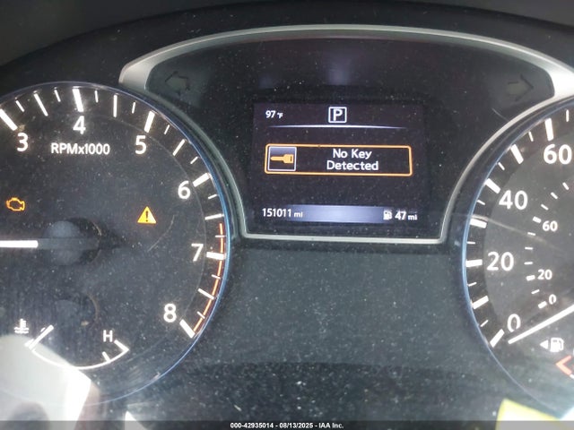 1N4AL3AP5HN336160 Nissan 2017