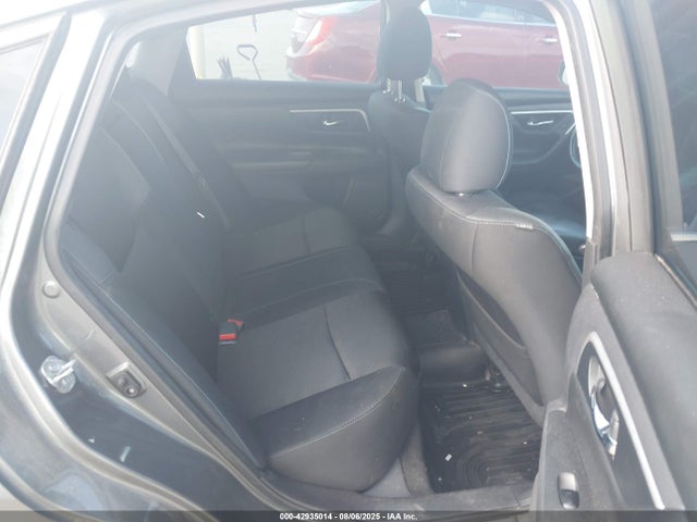 1N4AL3AP5HN336160 Nissan 2017