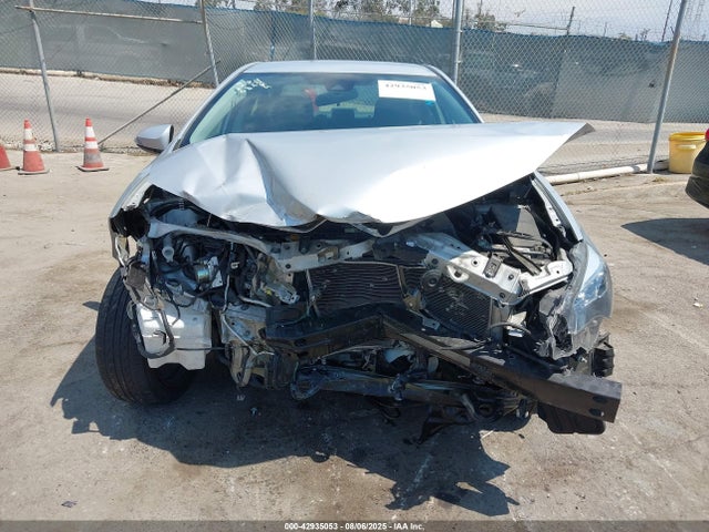 Toyota 2zr-fe 2017 5YFBURHE0HP572382 Image 11