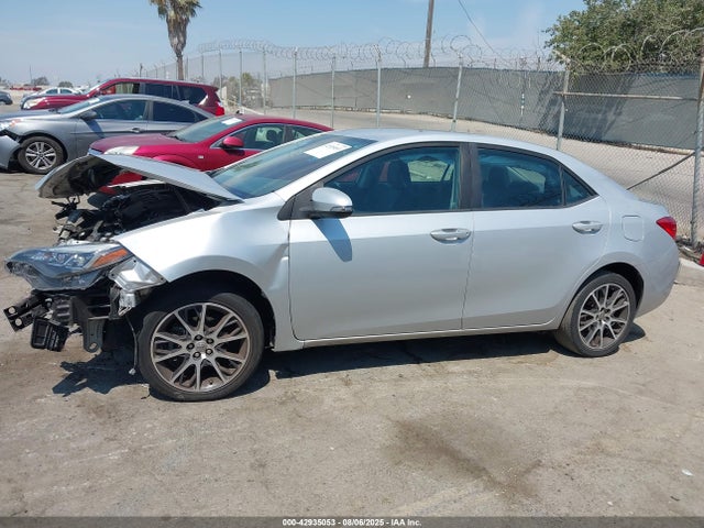 Toyota 2zr-fe 2017 5YFBURHE0HP572382 Image 13