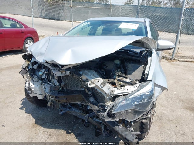 Toyota 2zr-fe 2017 5YFBURHE0HP572382 Image 6