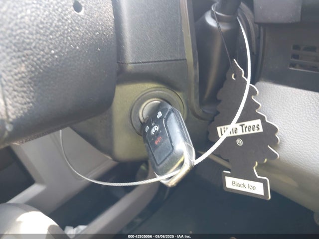 Ford 2015 2015 1FTEW1CP0FKE37285 Image 11