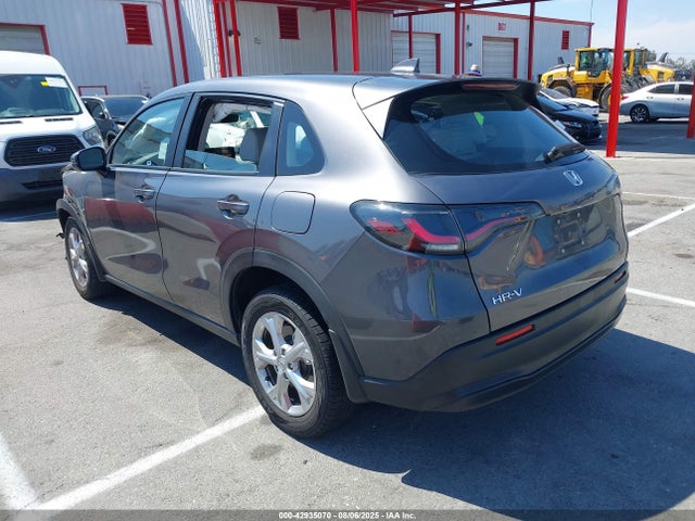 3CZRZ1H39RM736957 Honda k20z5