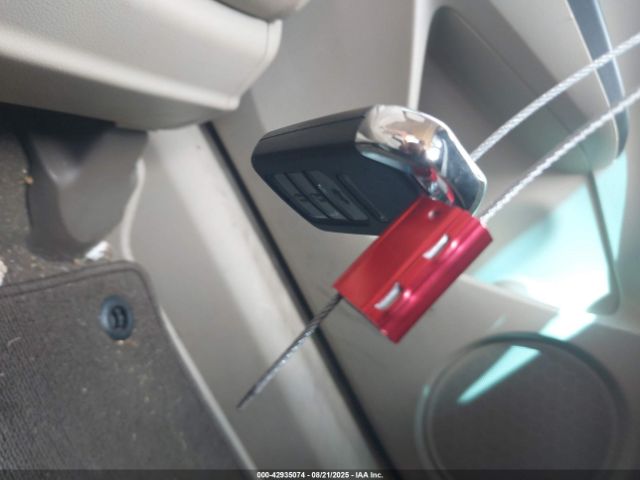 2015 ACURA RDX 5J8TB3H31FL016563 Photo 10