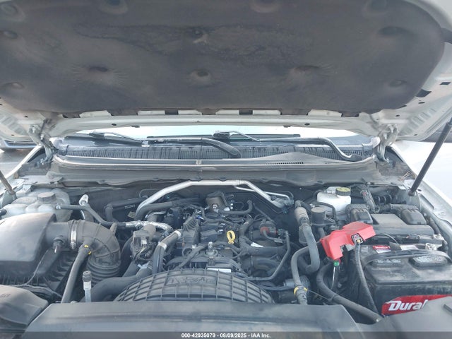 Ford 2021 2021 1FTER4EH3MLD52494 Image 10