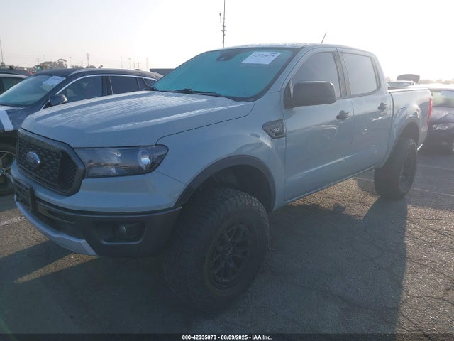 Ford 2021 2021 1FTER4EH3MLD52494 Image 2