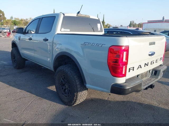 Ford 2021 2021 1FTER4EH3MLD52494 Image 3