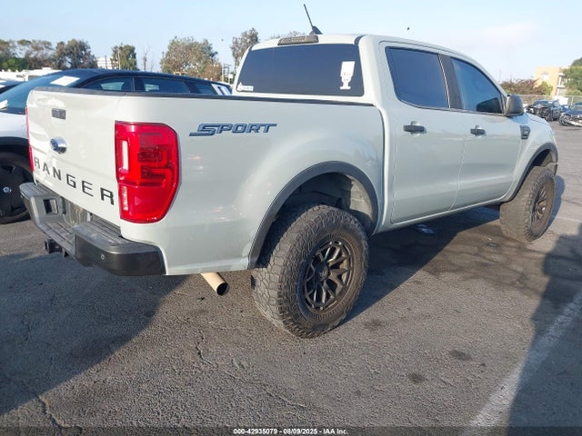 Ford 2021 2021 1FTER4EH3MLD52494 Image 4