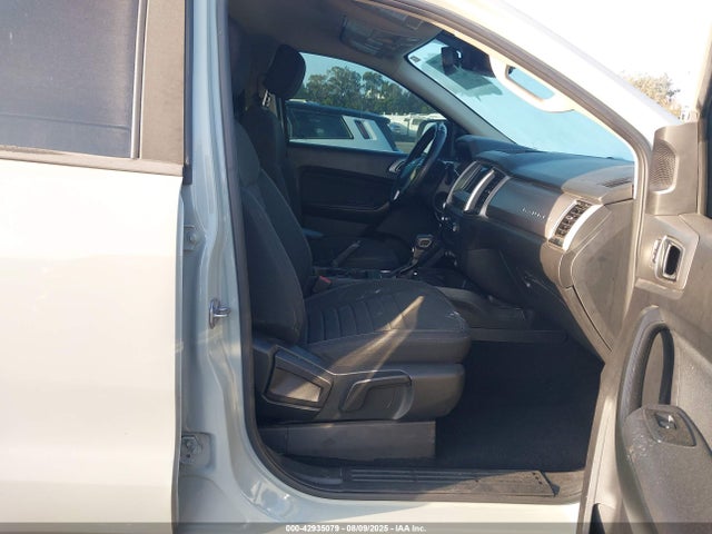 Ford 2021 2021 1FTER4EH3MLD52494 Image 5