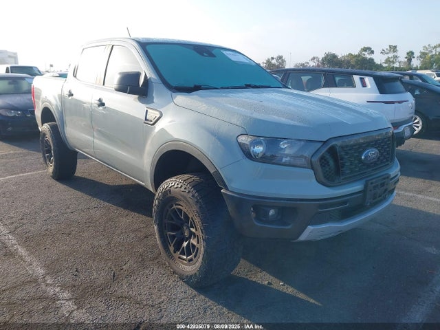 Ford 2021 2021 1FTER4EH3MLD52494 Image 6