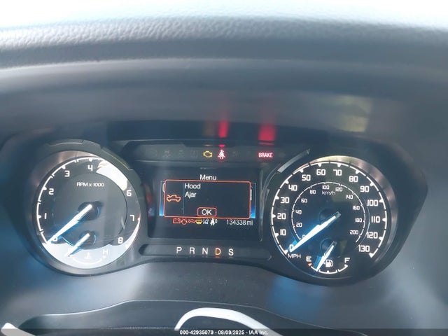 Ford 2021 2021 1FTER4EH3MLD52494 Image 7