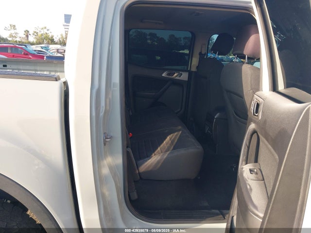 Ford 2021 2021 1FTER4EH3MLD52494 Image 8