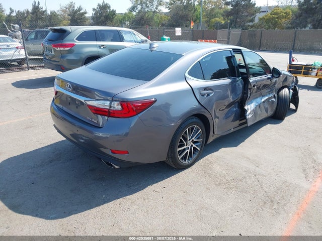 58ABK1GGXGU010263 Lexus 2gr-fe