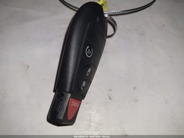 RAM 1500 2018 1C6RR7KT1JS271370 Image 11