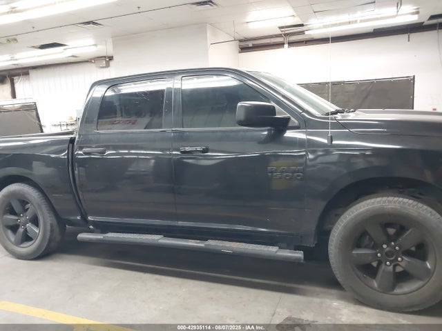 RAM 1500 2018 1C6RR7KT1JS271370 Image 13