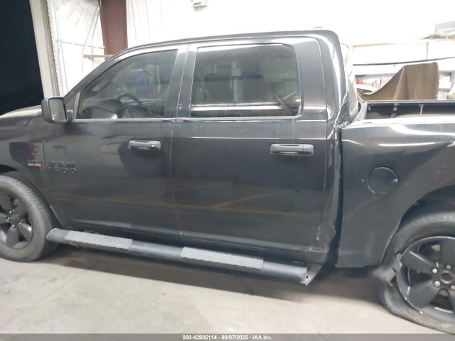 RAM 1500 2018 1C6RR7KT1JS271370 Image 14