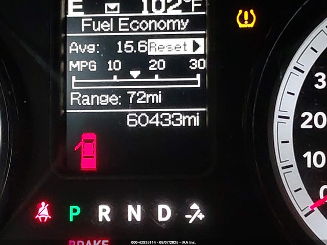 RAM 1500 2018 1C6RR7KT1JS271370 Image 15