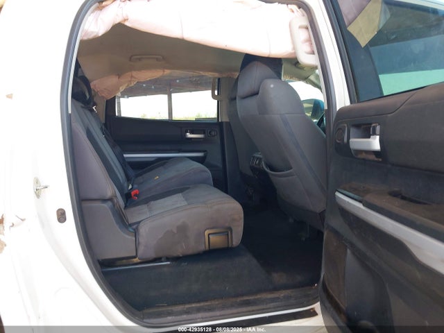 5TFDW5F1XGX550725 Toyota 3ur-fbe