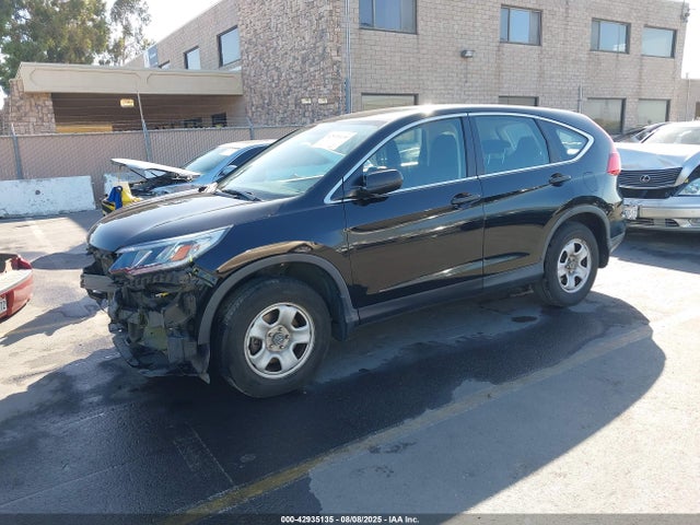 3CZRM3H37GG705566 Honda k24w9/k24v1