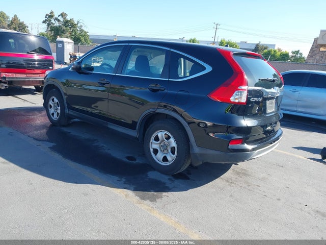 3CZRM3H37GG705566 Honda k24w9/k24v1