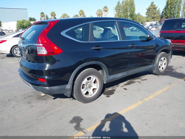 3CZRM3H37GG705566 Honda k24w9/k24v1