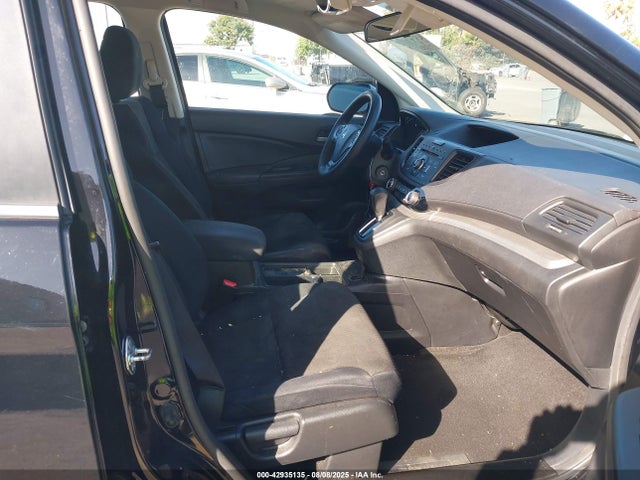 3CZRM3H37GG705566 Honda k24w9/k24v1