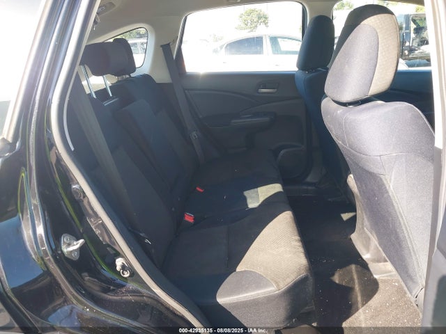 3CZRM3H37GG705566 Honda k24w9/k24v1