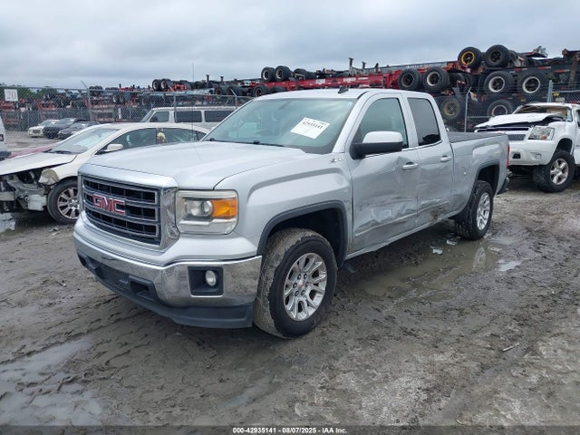 1GTR1UEH9EZ217611 GMC lv3 - vvt, aluminum, e85 max