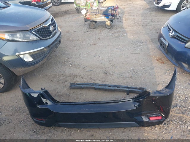 3N1AB7AP9HY390863 Nissan Sentra