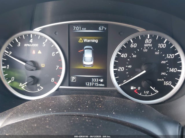 3N1AB7AP9HY390863 Nissan Sentra
