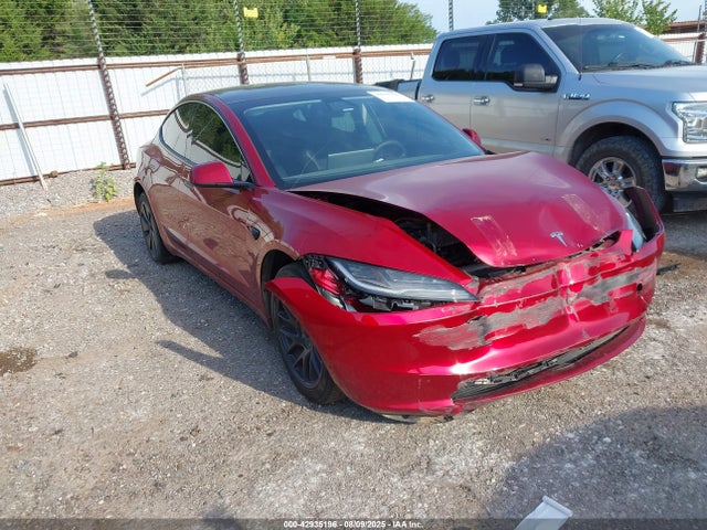 2024 TESLA MODEL 3 5YJ3E1EA5RF863428 Photo 0