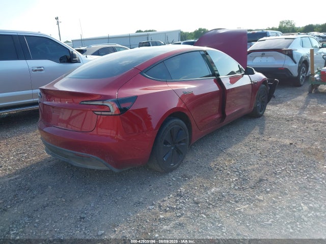 2024 TESLA MODEL 3 5YJ3E1EA5RF863428 Photo 3