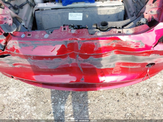 2024 TESLA MODEL 3 5YJ3E1EA5RF863428 Photo 5