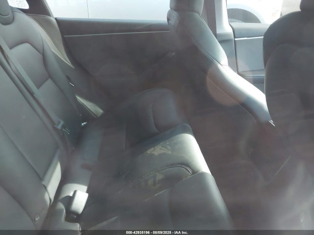 2024 TESLA MODEL 3 5YJ3E1EA5RF863428 Photo 7