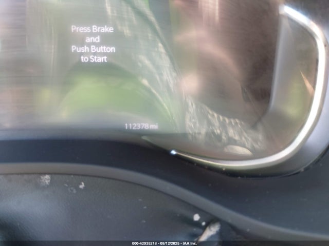 RAM 1500 2023 1C6SRFJT1PN511148 Image 15
