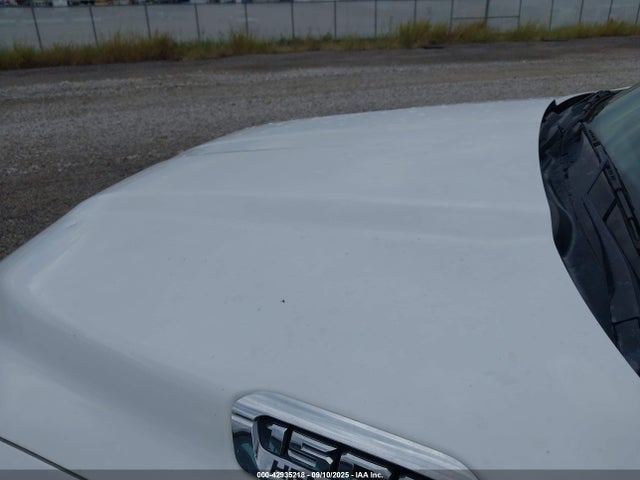 RAM 1500 2023 1C6SRFJT1PN511148 Image 17