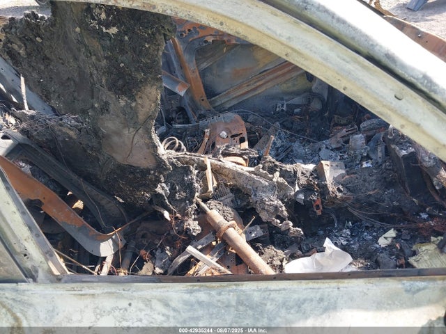 2019 VOLVO XC90 YV4A22PK9K1499554 Photo 4