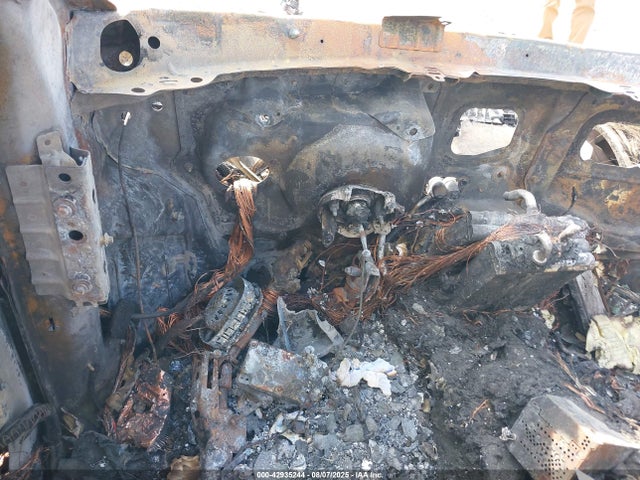 2019 VOLVO XC90 YV4A22PK9K1499554 Photo 6