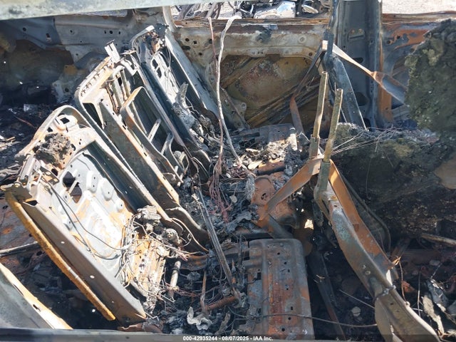 2019 VOLVO XC90 YV4A22PK9K1499554 Photo 7