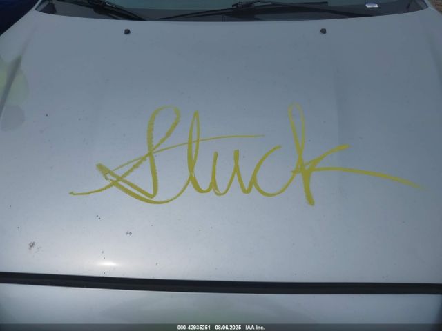 2012 MITSUBISHI OUTLANDER SPORT JA4AR4AU8CZ003337 Photo 9