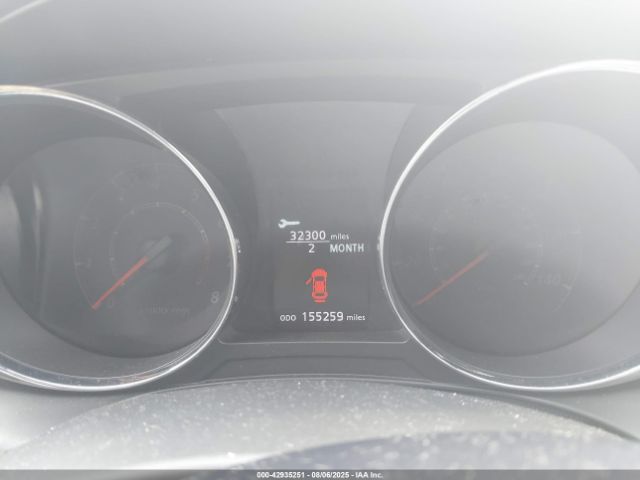 2012 MITSUBISHI OUTLANDER SPORT JA4AR4AU8CZ003337 Photo 6