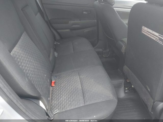 2012 MITSUBISHI OUTLANDER SPORT JA4AR4AU8CZ003337 Photo 7