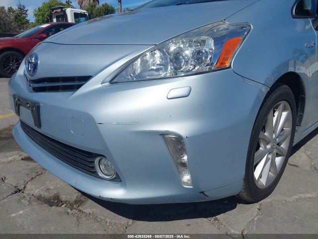 Toyota 2zr-fxe+5jm 2014 JTDZN3EU2E3353660 Image 17