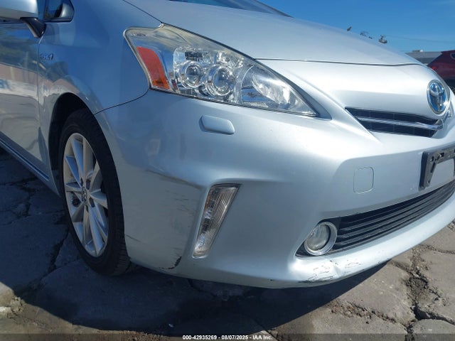 Toyota 2zr-fxe+5jm 2014 JTDZN3EU2E3353660 Image 18